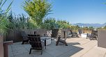 321 2520 Guelph Street