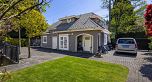 738 W 54th Avenue