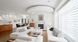 2262 W 36th Avenue