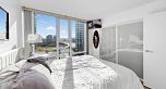 1501 455 Beach Crescent