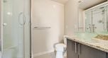 329 2239 Kingsway