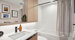 321 2520 Guelph Street