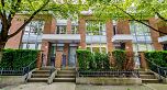 938 Beatty Street