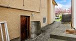 620 Slocan Street