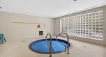 906 1050 Smithe Street