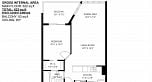 400 1455 Robson Street