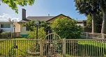 1388 E 60th Avenue