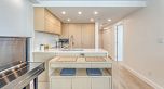 1001 588 Broughton Street
