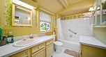 3537 W 31st Avenue