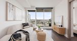 2105 433 SW Marine Drive