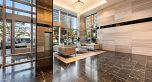2105 433 SW Marine Drive