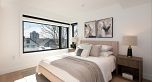 3679 Pandora Street