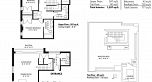 PH2502 999 Seymour Street