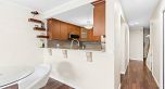 3 2150 SE Marine Drive