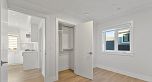 2227 W 16th Avenue