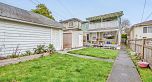3555 Trafalgar Street