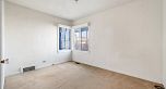 3383 Wellington Avenue