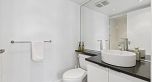PH2605 788 Hamilton Street