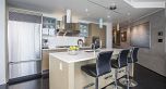 3402 1111 Alberni Street