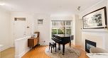 968 Westbury Walk