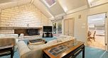 3535 W 47th Avenue