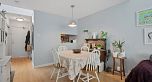 407 1345 Comox Street