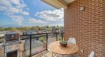 329 2239 Kingsway