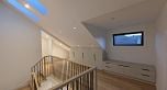 920 E 16th Avenue