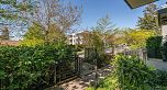 110 6018 Iona Drive