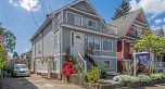 166 E 24th Avenue