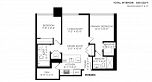 205 6383 Cambie Street