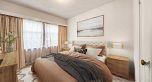 2578 Oxford Street