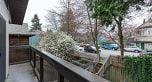 721 E Pender Street