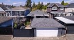 2576 E 27th Avenue