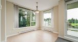 702 2688 West Mall