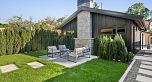 2 3036 W 14th Avenue
