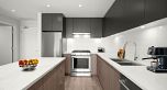 313 3430 E Kent Avenue South Avenue