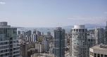 3402 1111 Alberni Street
