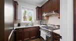 2262 W 36th Avenue