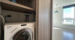 1009 455 SW Marine Drive