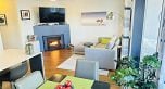 403 985 W 10th Avenue
