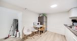 166 E 24th Avenue