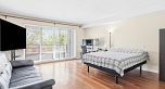 3 2150 SE Marine Drive