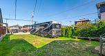 3383 Wellington Avenue