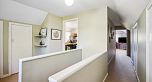 4533 W 8th Avenue