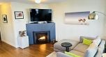 403 985 W 10th Avenue