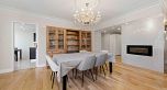 1602 738 Broughton Street