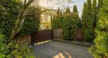 2907 W 30th Avenue