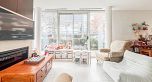 1133 W Cordova Street