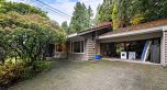 3535 W 47th Avenue